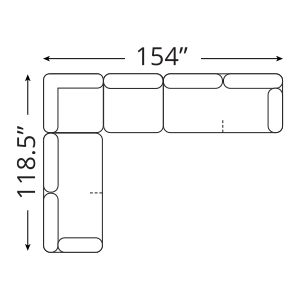 4 Pc
