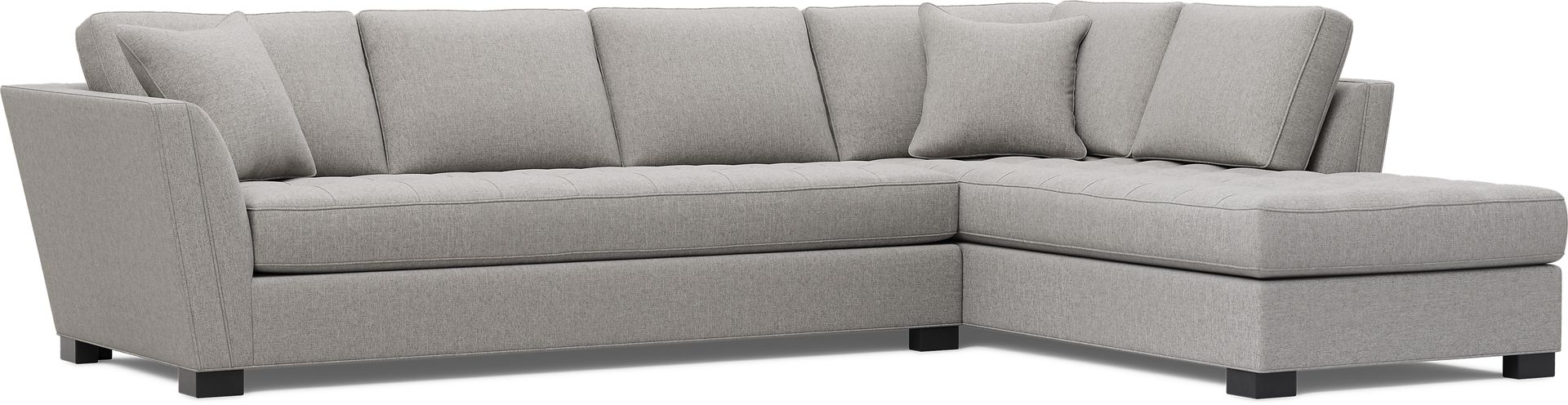 Textured Apartment Renovation For Sectional Title photo