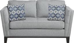 loveseat