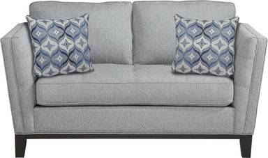 loveseat