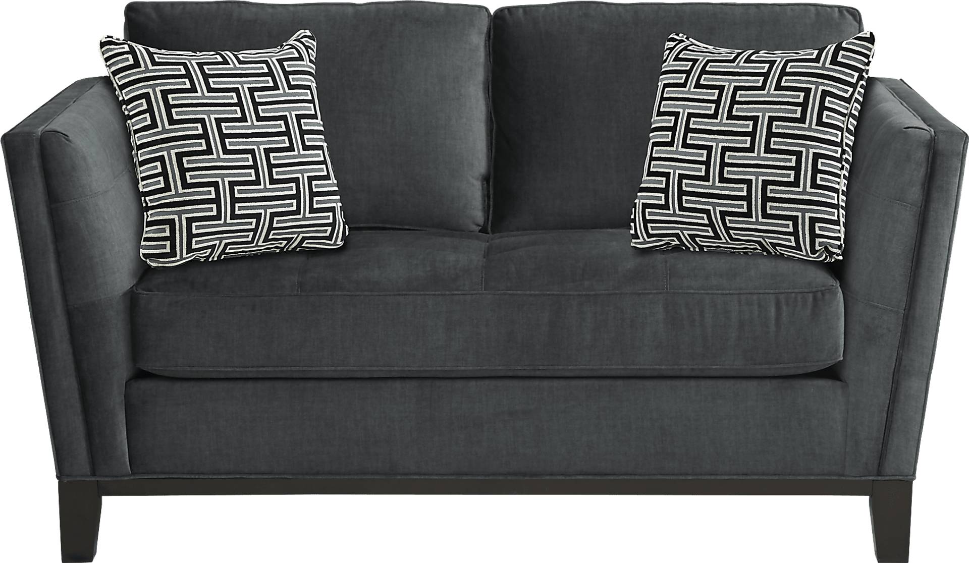 loveseat