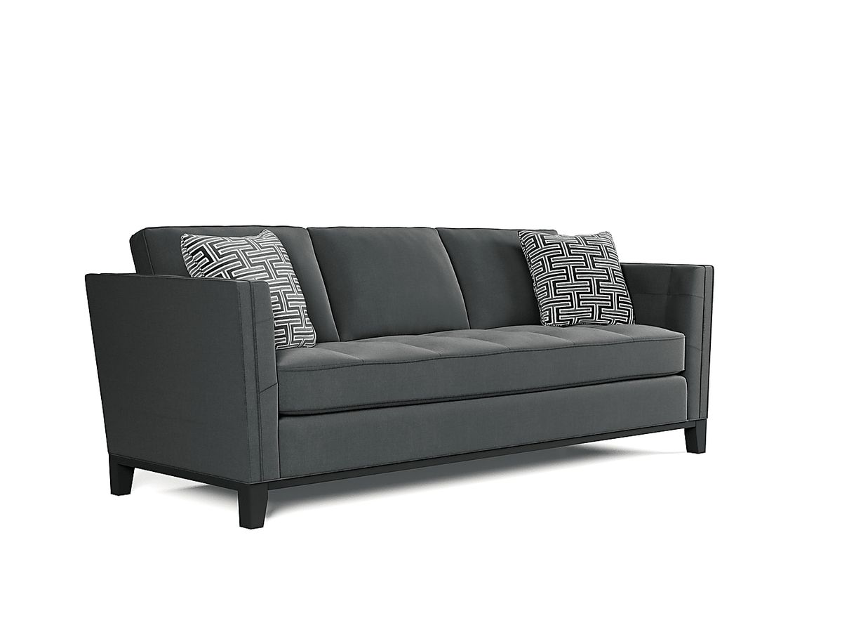 【P3975】変身／couch>>case Amazon.com: Busaurus 3 Seater Sofa Couch with Deep Seats, 89