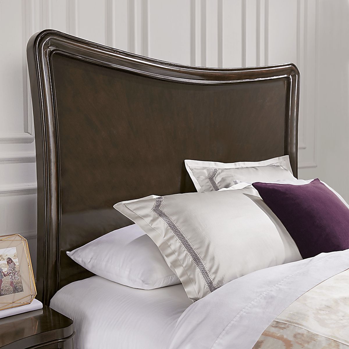 Cindy Crawford Bedroom Furniture