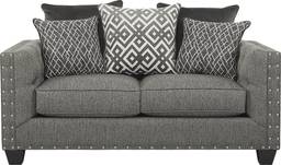 loveseat