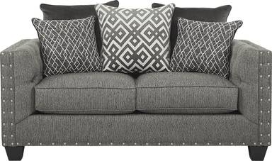 loveseat