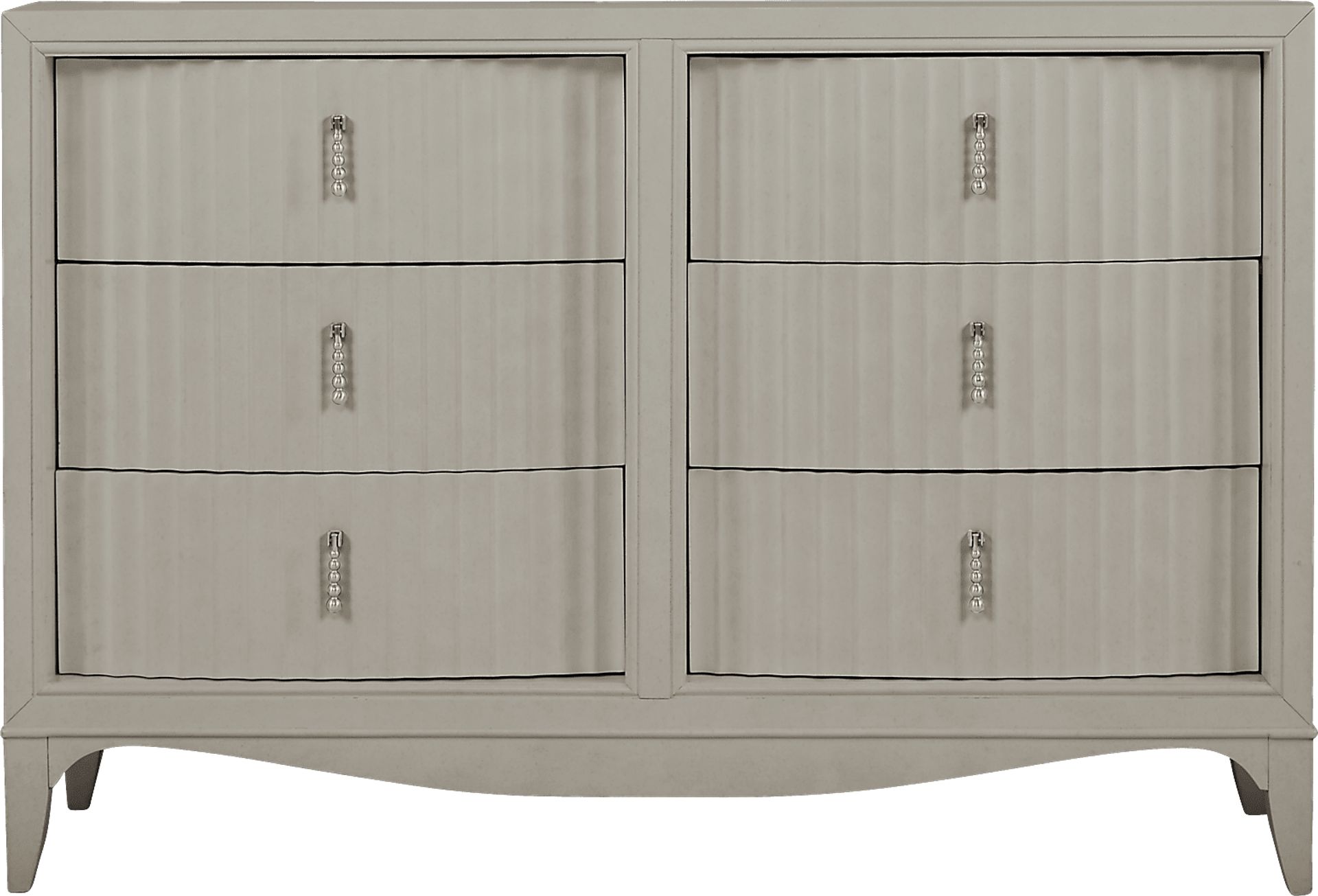 Cassieページ ZAYIX Togo 756-759, C139-C140 MH Insects - Butterflies