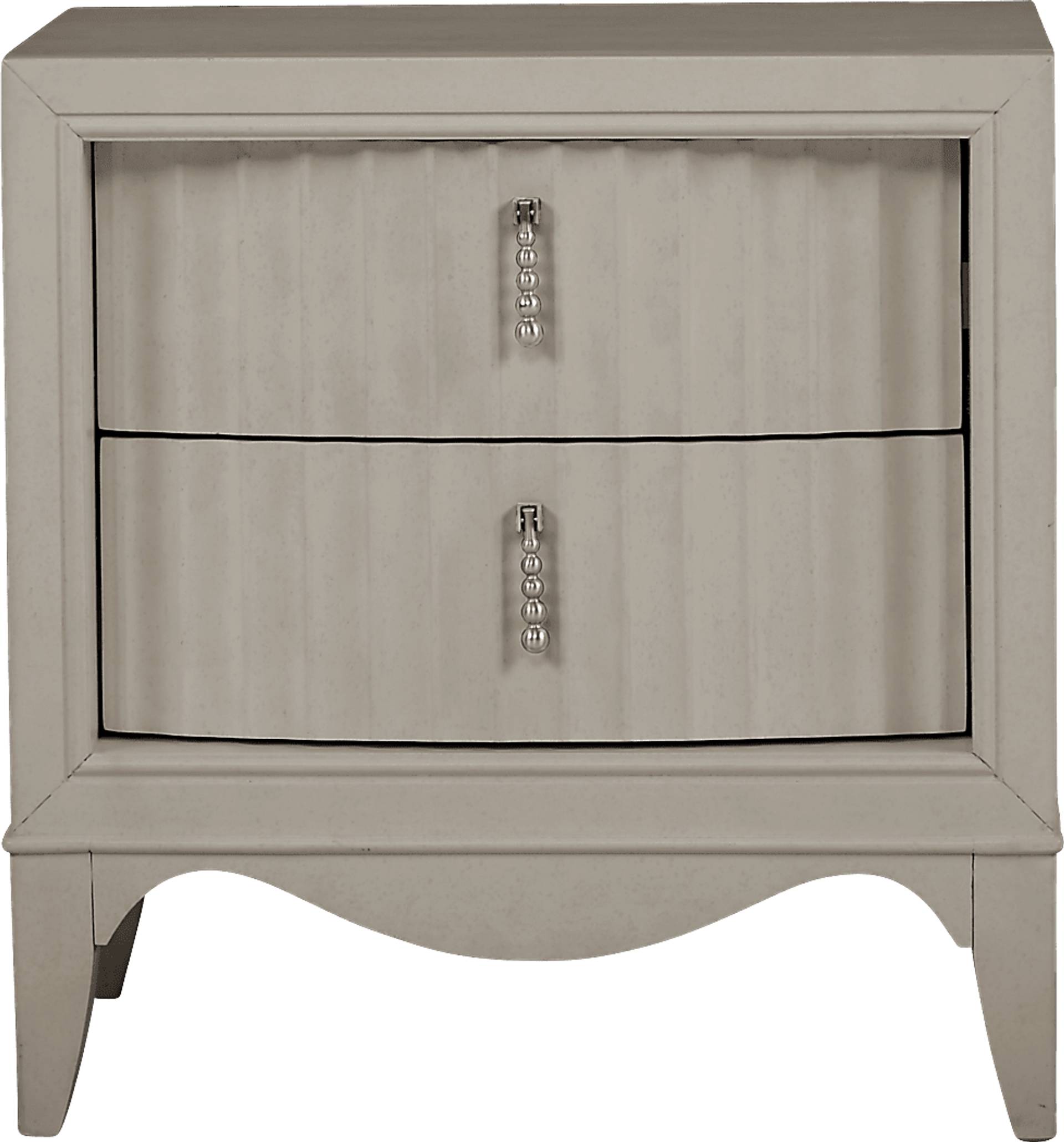 nightstand