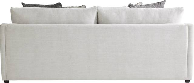 Cindy Crawford Home Emerson Park Silver 5 Pc Living Room - Thumbnail - Image 3