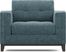 Everleigh Place Chair