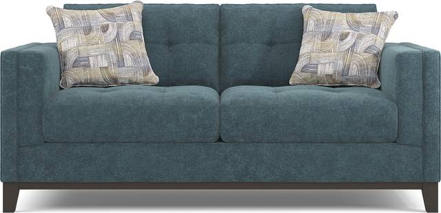 Everleigh Place Lagoon 2 Pc Living Room - Thumbnail - Image 6