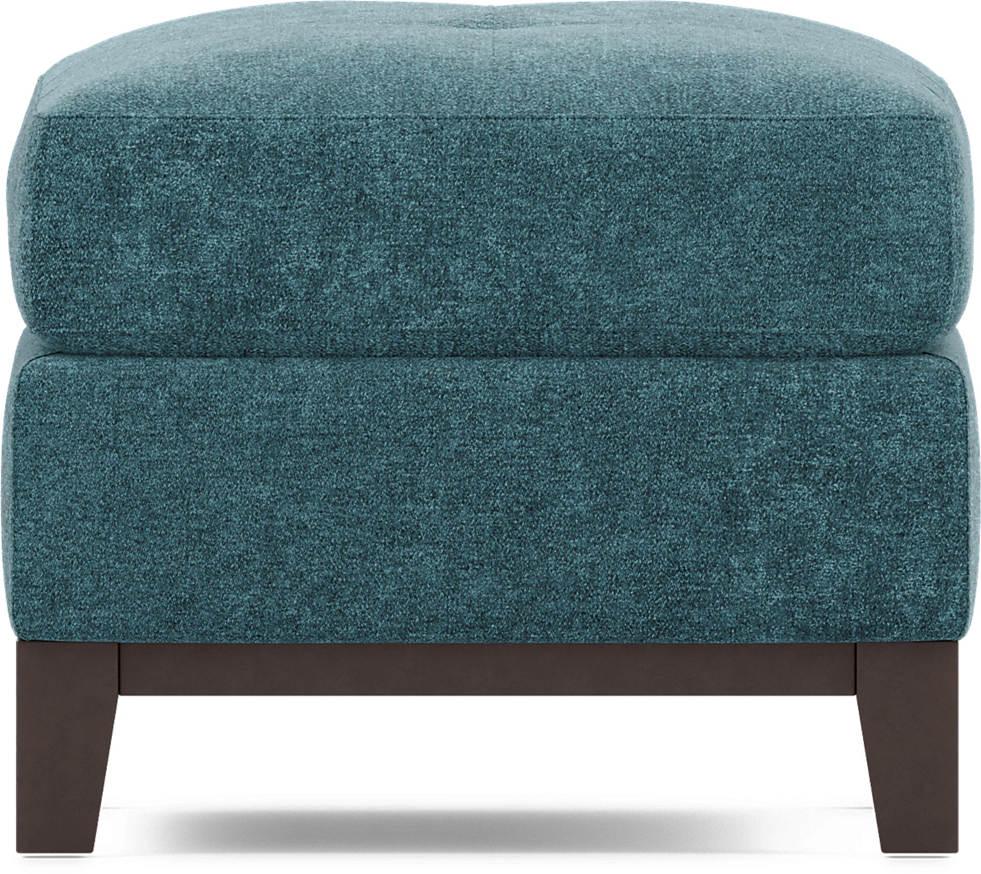 Everleigh Place Lagoon Ottoman - Image 3