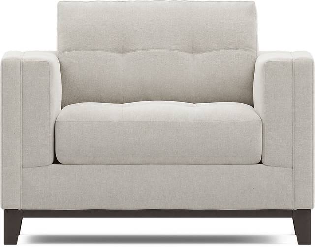 Everleigh Place Oyster 5 Pc Living Room - Thumbnail - Image 8