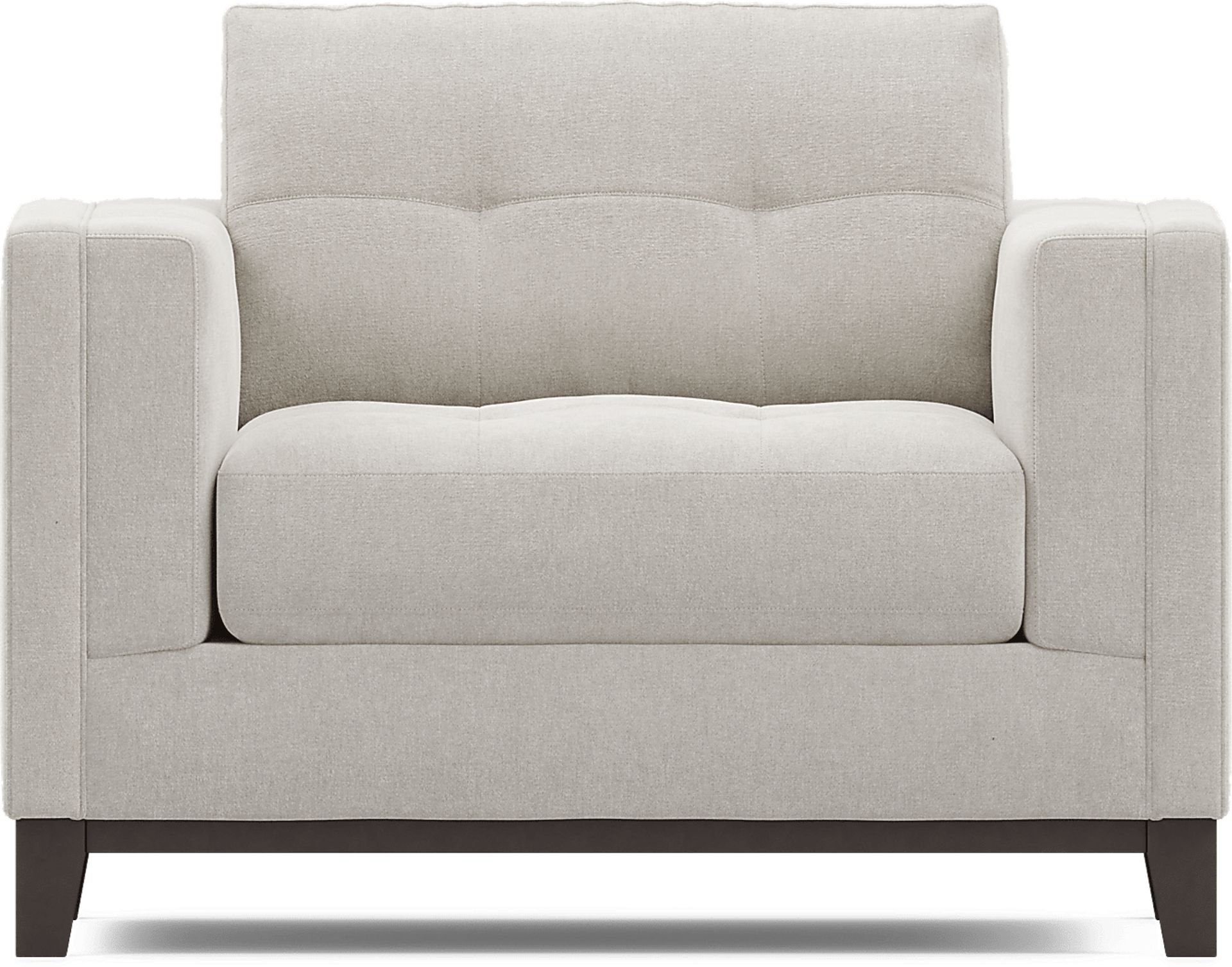 Everleigh Place Oyster 5 Pc Living Room - Image 7