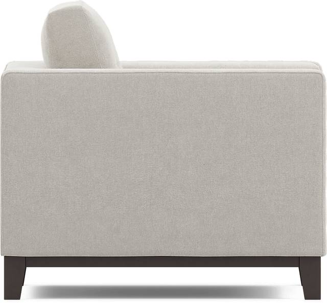 Everleigh Place Oyster 5 Pc Living Room - Thumbnail - Image 9