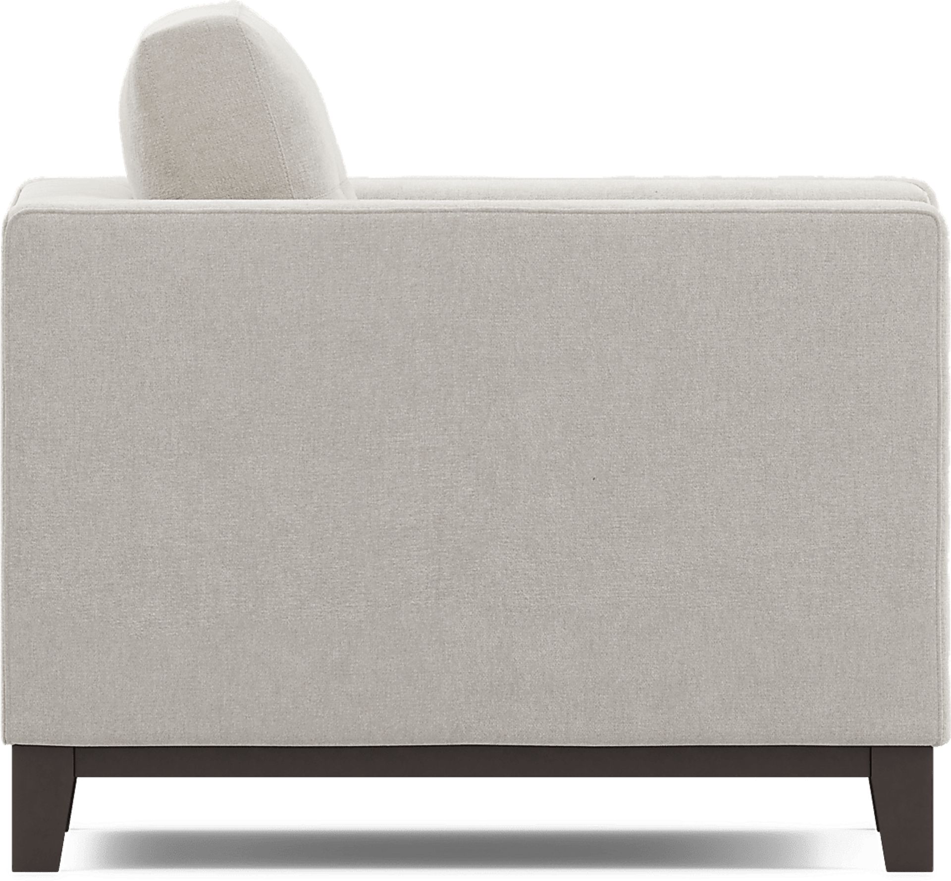 Everleigh Place Oyster 5 Pc Living Room - Image 8