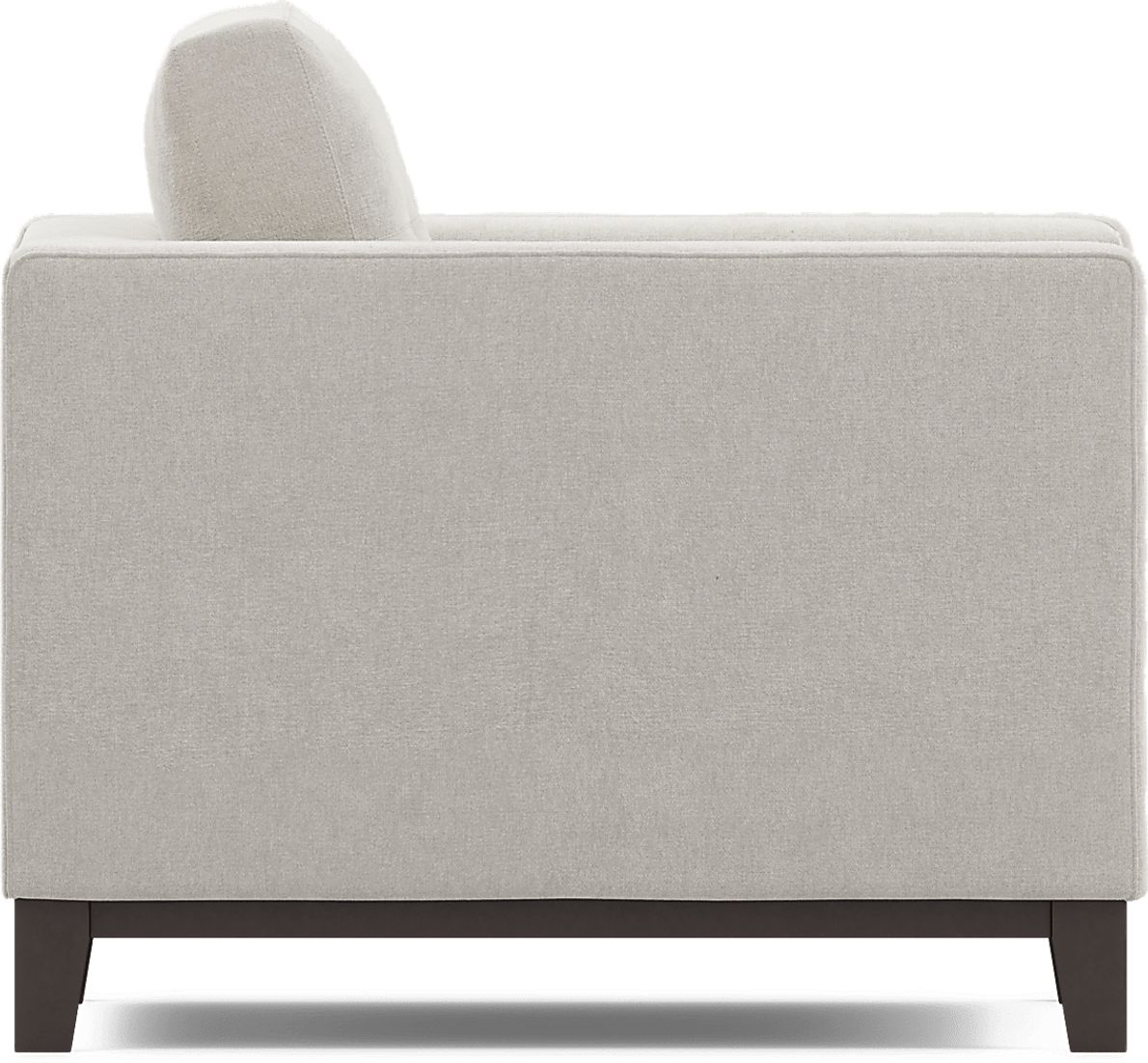 Cindy Crawford Home Everleigh Place Oyster 5 Pc Living Room Rooms To Go