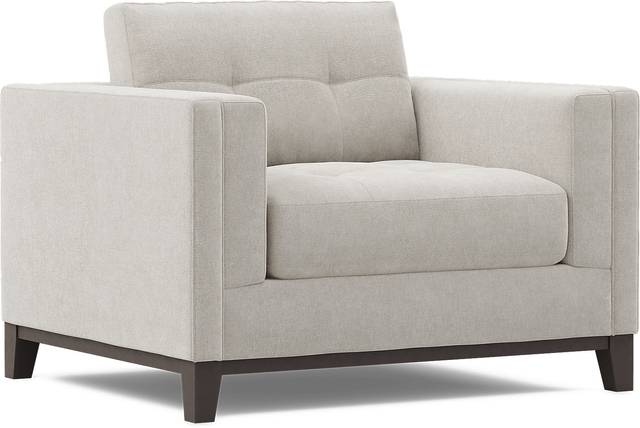 Everleigh Place Oyster 5 Pc Living Room - Thumbnail - Image 7