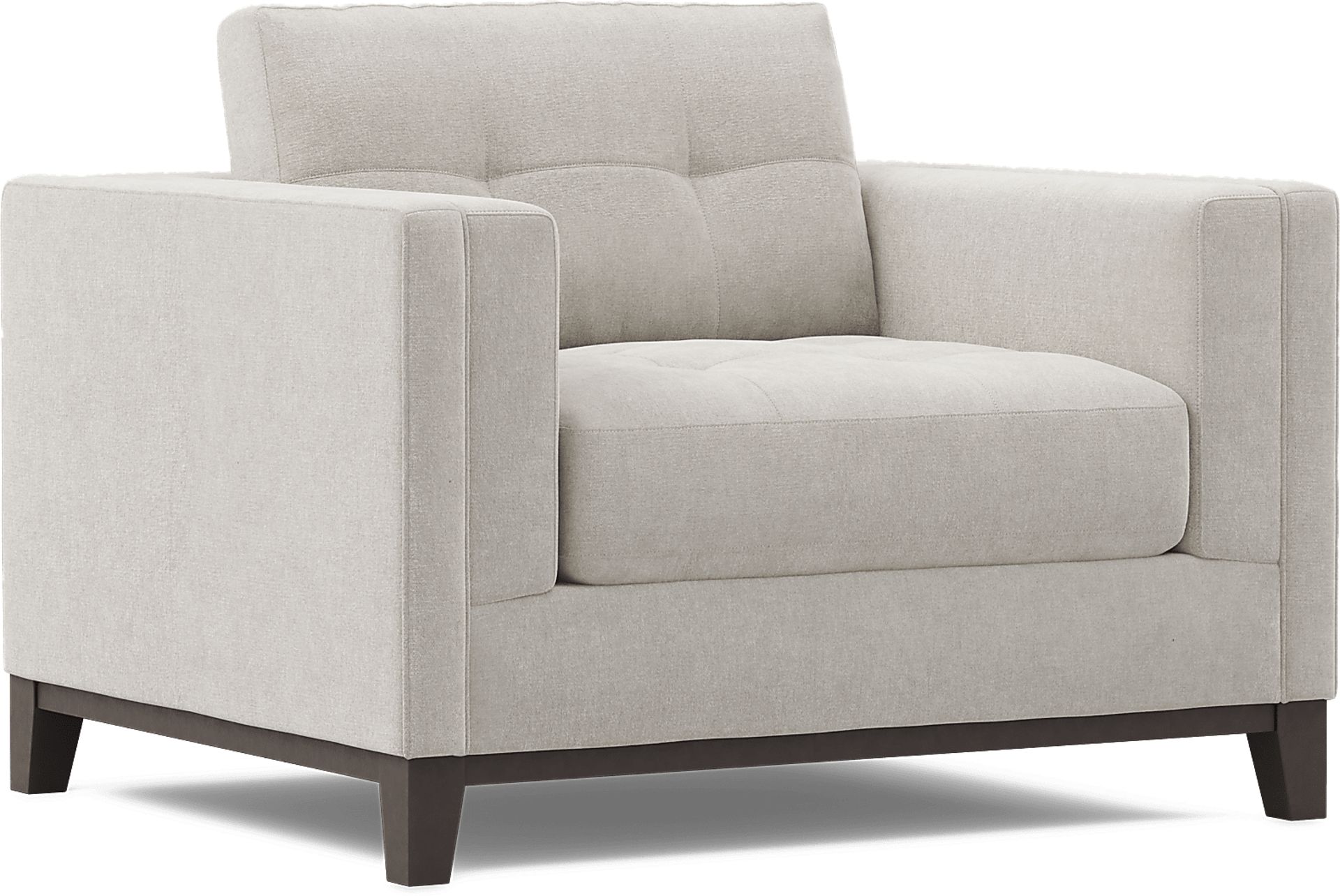 Everleigh Place Oyster 5 Pc Living Room - Image 6