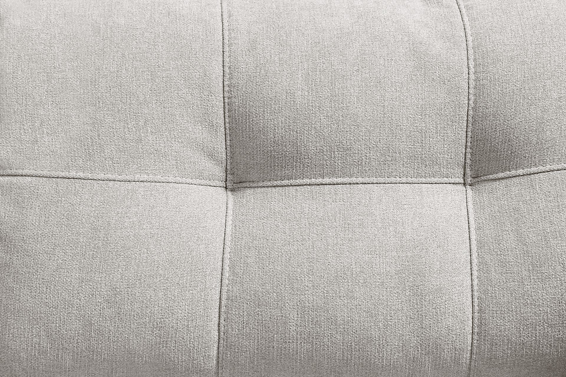 Everleigh Place Oyster Sleeper Sofa - Image 5