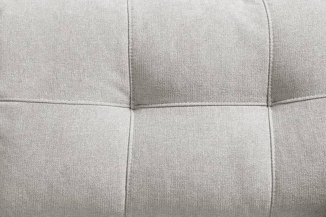 Everleigh Place Oyster 5 Pc Living Room - Thumbnail - Image 5
