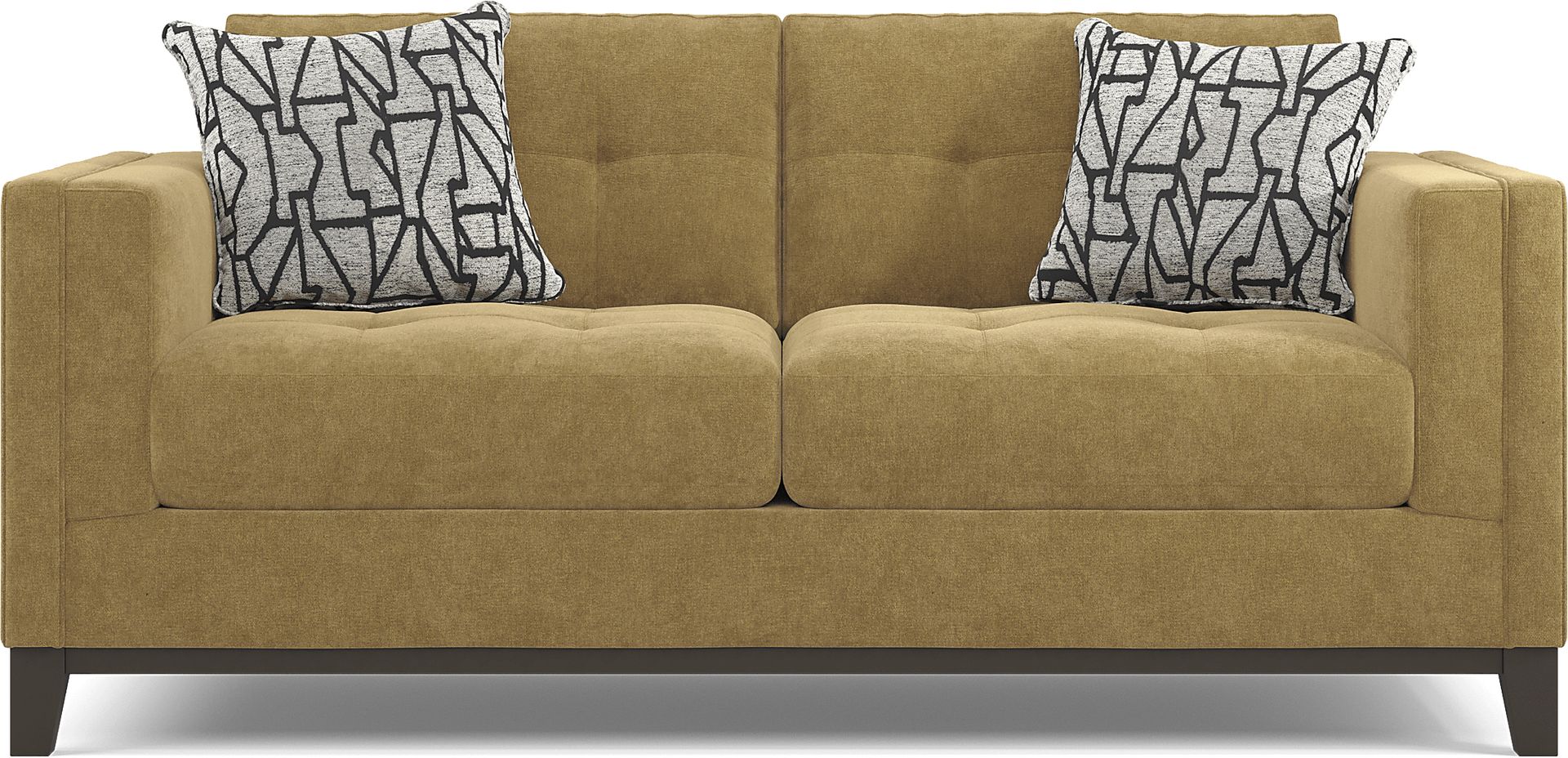 Everleigh Place Topaz 8 Pc Living Room - Image 6