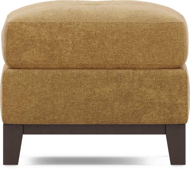 Everleigh Place Topaz Ottoman - Thumbnail - Image 3