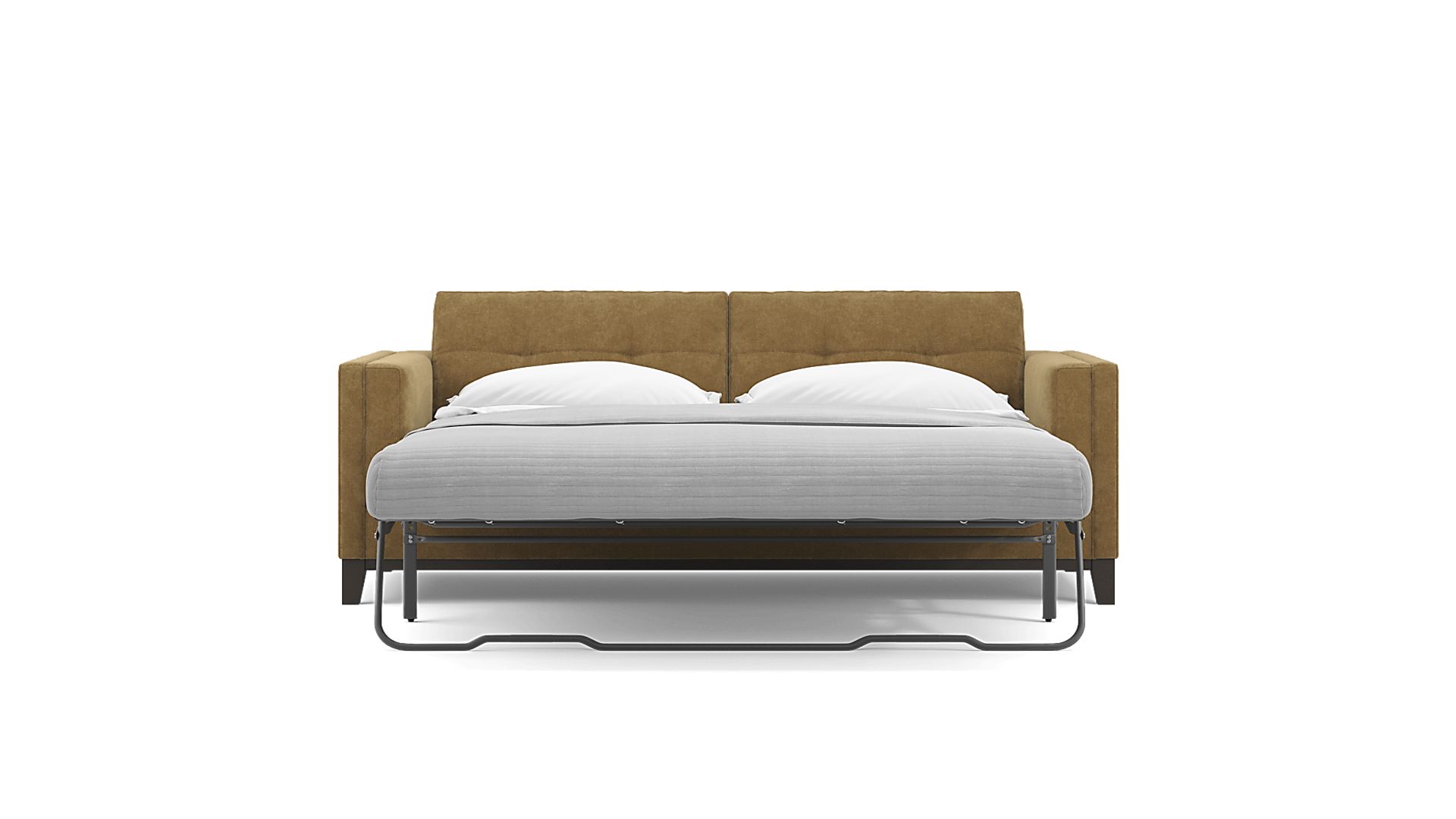 Everleigh Place Topaz Sleeper Sofa - Image 6