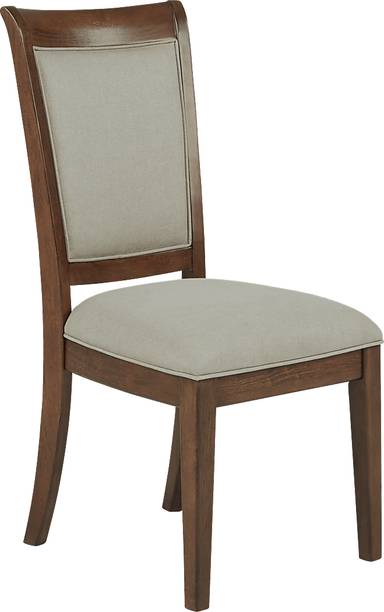 side chair