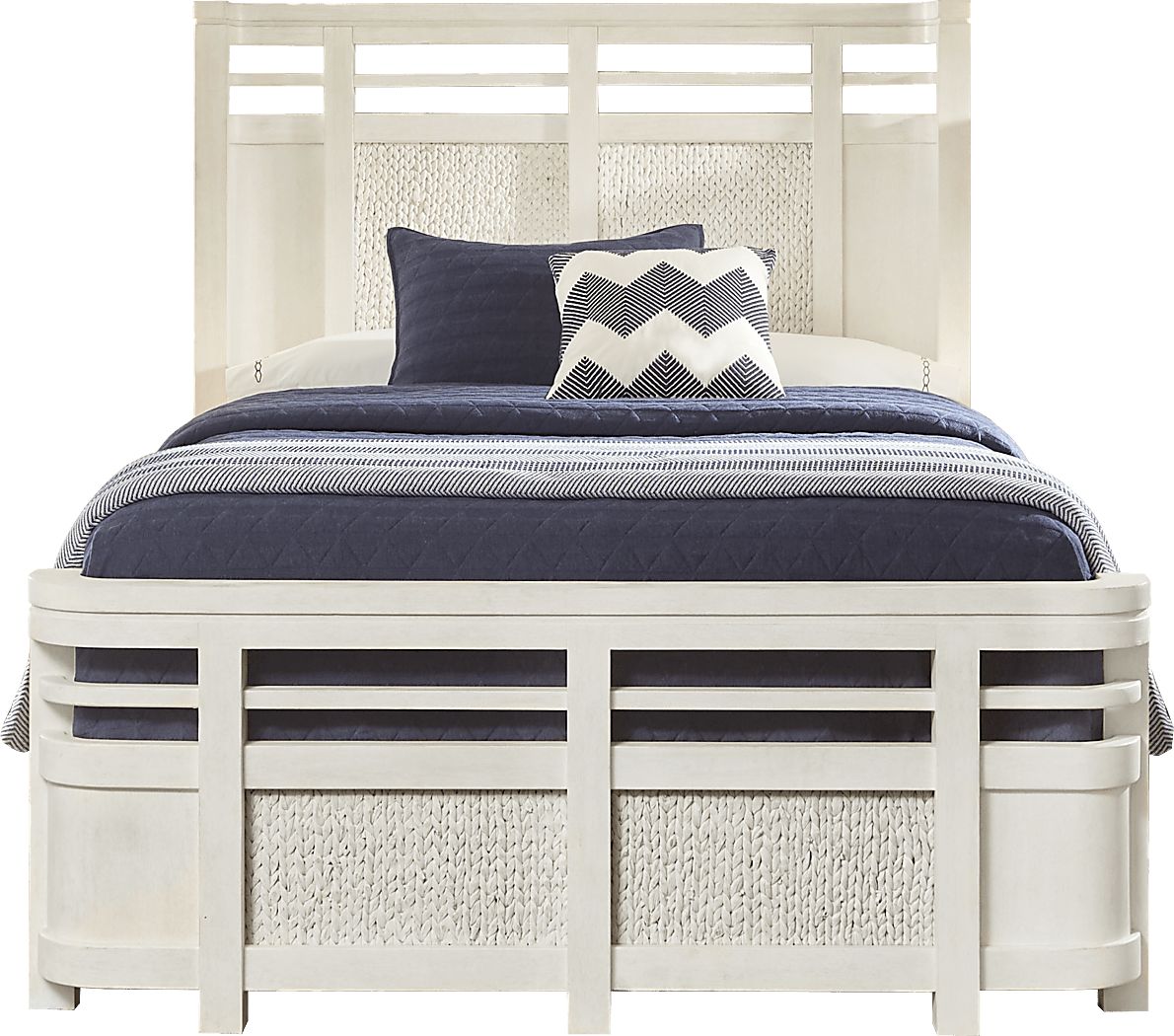 cindy-crawford-home-golden-
