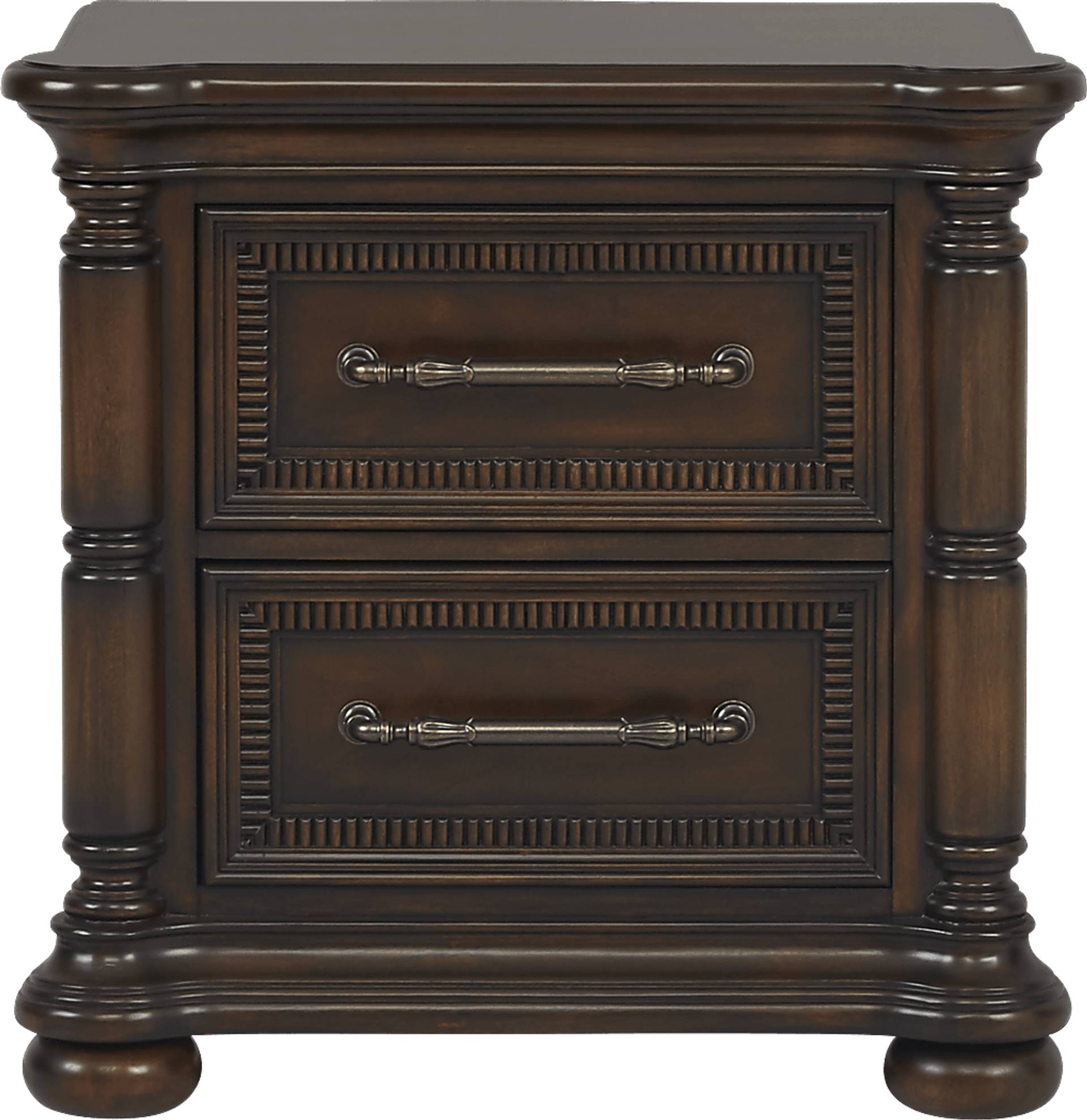 nightstand