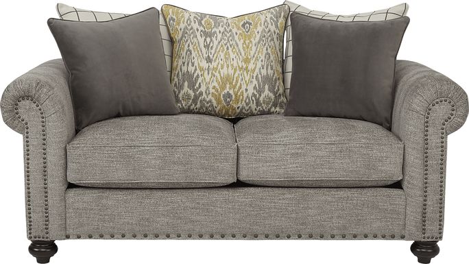 loveseat