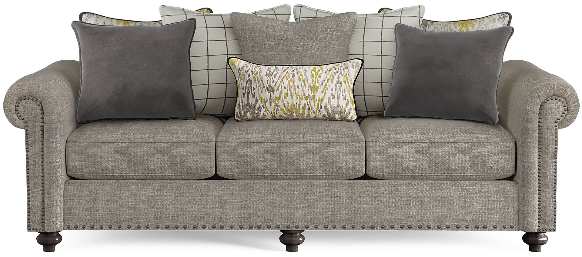 sofa