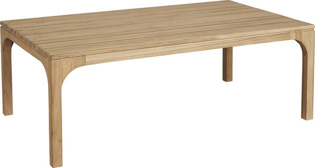 Cindy Crawford Home Hamptons Cove Gray 6 Pc Outdoor Seating Set with Mist Cushions - Thumbnail - Image 7