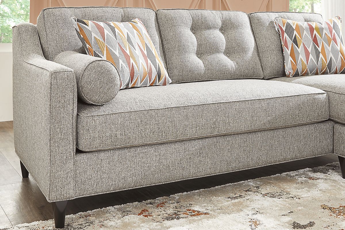 Cindy Crawford Sleeper Sofa