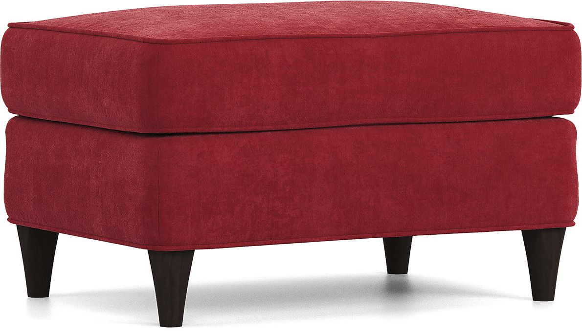 Hanover Ottoman