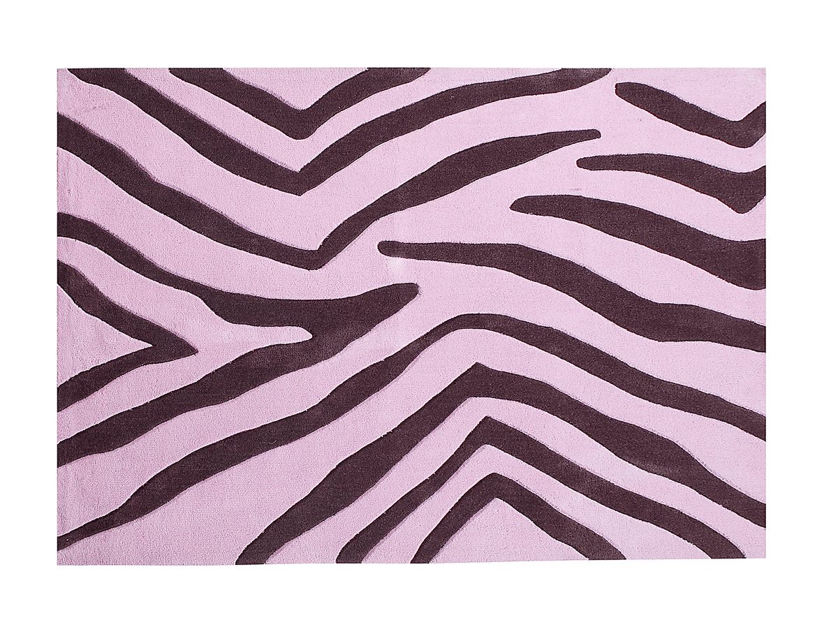 pink zebra 4