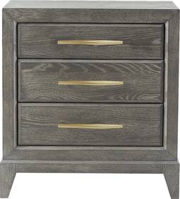 drawer nightstand