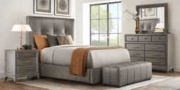 see-in-room-image
