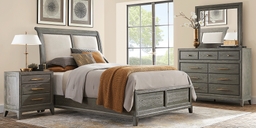 see-in-room-image