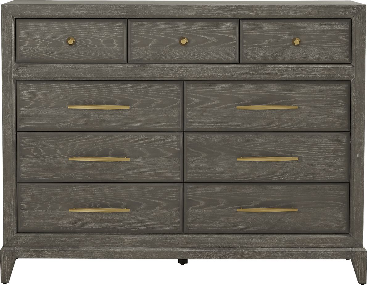https://assets.roomstogo.com/product/cindy-crawford-home-kailey-park-charcoal-dresser_33119909_image-item?cache-id=85f0c992caffd07cdc5eda92593885d5&h=1190&w=1190
