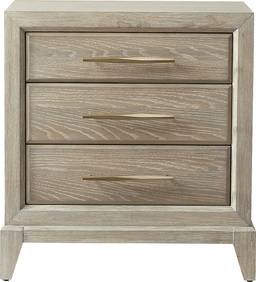 drawer nightstand