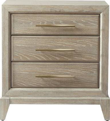 drawer nightstand