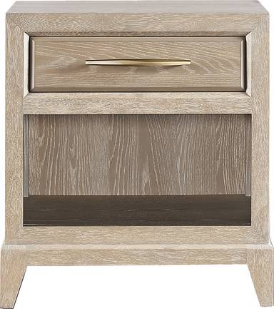 nightstand