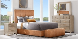 see-in-room-image