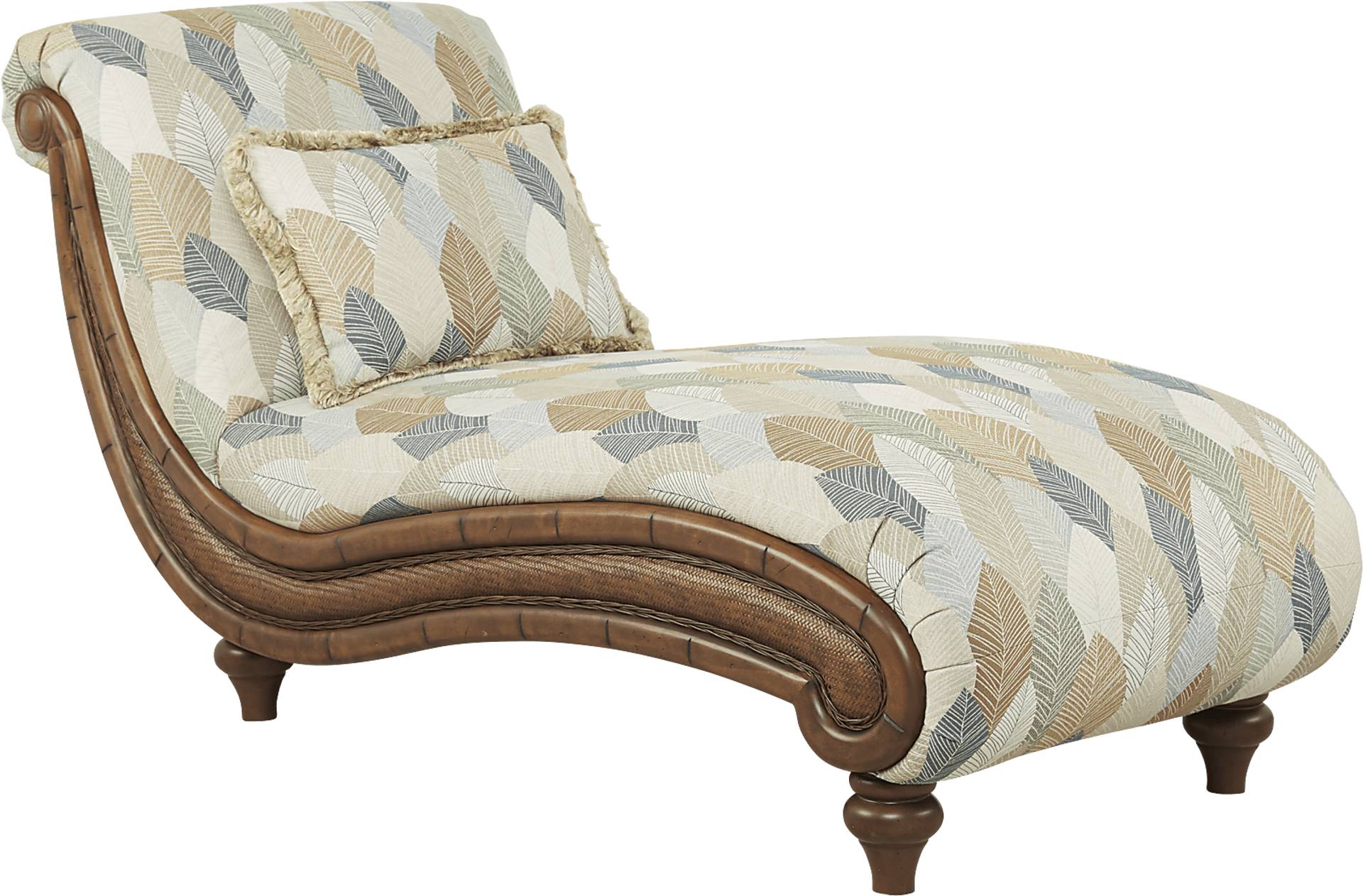 chaise