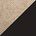 Malt