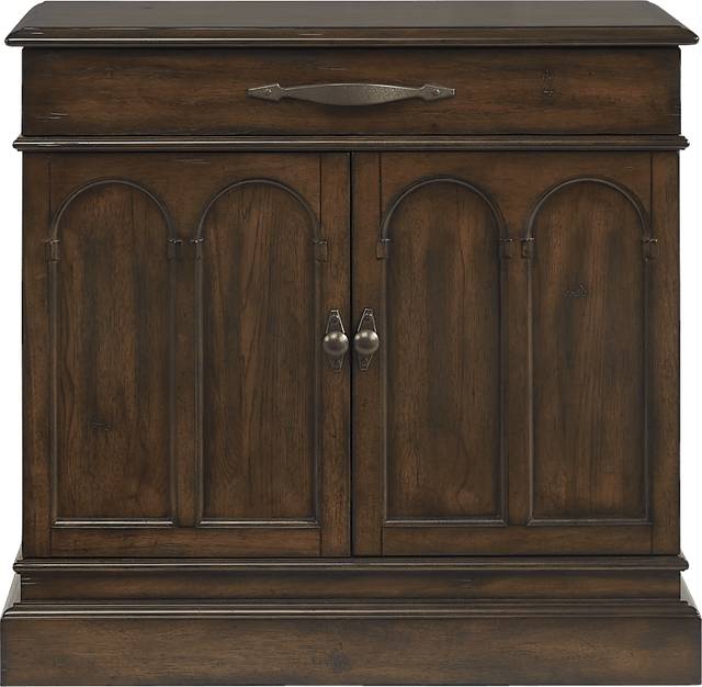 Lake Hills Brown Bureau - Thumbnail - Image 1