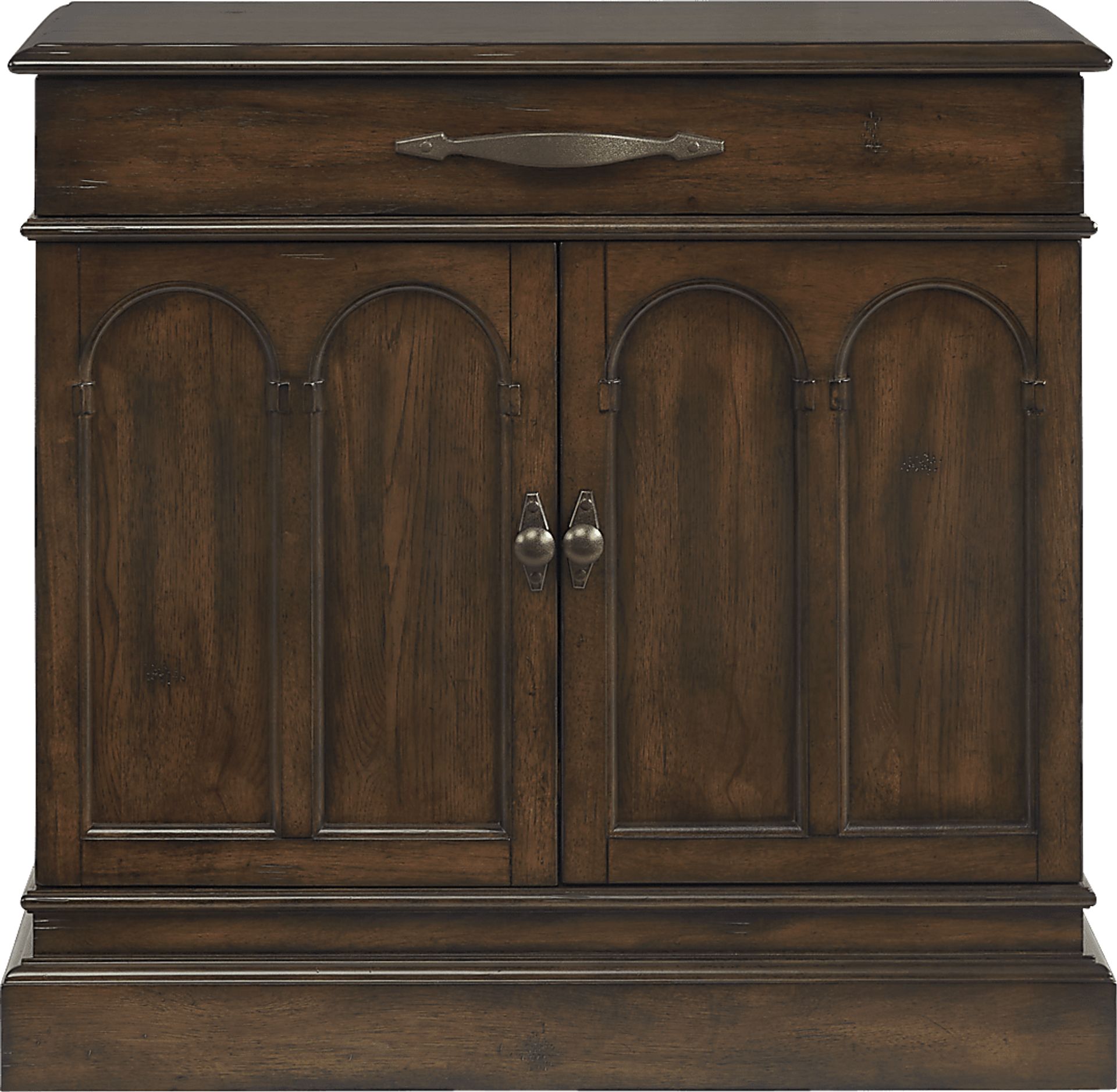 Lake Hills Brown Bureau - Image 1