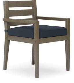 arm chair