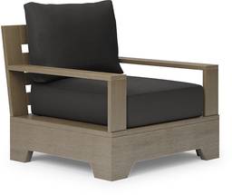 club chair